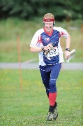 Thumbs/tn_Dsc_4434.jpg