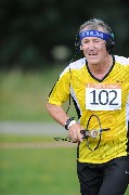 Thumbs/tn_Dsc_4437.jpg