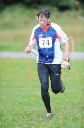 Thumbs/tn_Dsc_4438.jpg