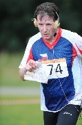 Thumbs/tn_Dsc_4439.jpg
