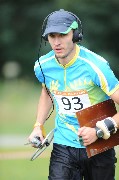 Thumbs/tn_Dsc_4441.jpg