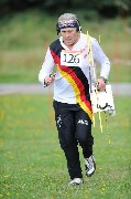 Thumbs/tn_Dsc_4442.jpg
