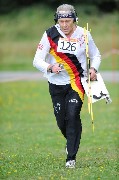 Thumbs/tn_Dsc_4443.jpg