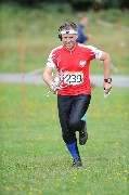 Thumbs/tn_Dsc_4449.jpg