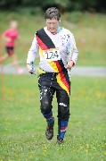 Thumbs/tn_Dsc_4453.jpg