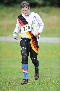 Thumbs/tn_Dsc_4454.jpg