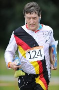 Thumbs/tn_Dsc_4455.jpg