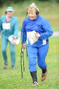 Thumbs/tn_Dsc_4460.jpg