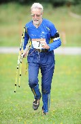 Thumbs/tn_Dsc_4462.jpg