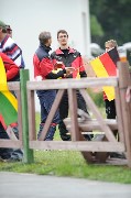 Thumbs/tn_Dsc_4465.jpg