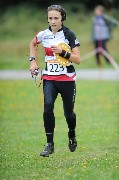Thumbs/tn_Dsc_4467.jpg