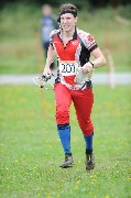 Thumbs/tn_Dsc_4469.jpg