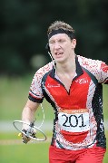 Thumbs/tn_Dsc_4470.jpg