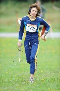 Thumbs/tn_Dsc_4471.jpg