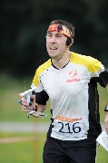 Thumbs/tn_Dsc_4474.jpg