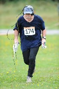 Thumbs/tn_Dsc_4475.jpg