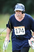 Thumbs/tn_Dsc_4476.jpg