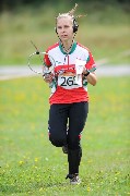 Thumbs/tn_Dsc_4479.jpg