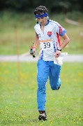 Thumbs/tn_Dsc_4481.jpg