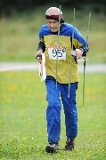 Thumbs/tn_Dsc_4483.jpg