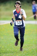Thumbs/tn_Dsc_4485.jpg