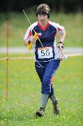 Thumbs/tn_Dsc_4487.jpg