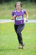 Thumbs/tn_Dsc_4499.jpg