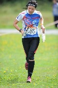 Thumbs/tn_Dsc_4501.jpg