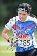 Thumbs/tn_Dsc_4502.jpg