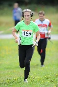 Thumbs/tn_Dsc_4503.jpg