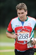 Thumbs/tn_Dsc_4505.jpg