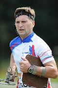 Thumbs/tn_Dsc_4506.jpg