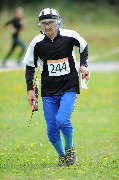 Thumbs/tn_Dsc_4507.jpg