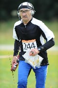 Thumbs/tn_Dsc_4508.jpg
