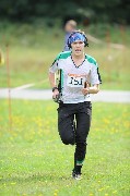 Thumbs/tn_Dsc_4509.jpg