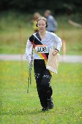 Thumbs/tn_Dsc_4511.jpg