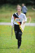 Thumbs/tn_Dsc_4512.jpg