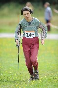 Thumbs/tn_Dsc_4522.jpg