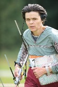 Thumbs/tn_Dsc_4523.jpg