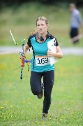 Thumbs/tn_Dsc_4524.jpg