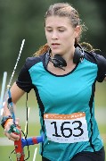 Thumbs/tn_Dsc_4525.jpg
