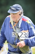 Thumbs/tn_Dsc_4527.jpg