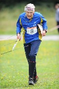 Thumbs/tn_Dsc_4528.jpg