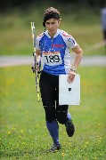 Thumbs/tn_Dsc_4530.jpg