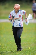 Thumbs/tn_Dsc_4532.jpg