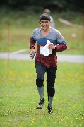 Thumbs/tn_Dsc_4534.jpg