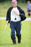 Thumbs/tn_Dsc_4536.jpg