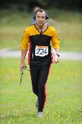 Thumbs/tn_Dsc_4537.jpg