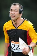 Thumbs/tn_Dsc_4539.jpg