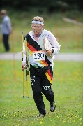 Thumbs/tn_Dsc_4540.jpg